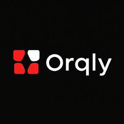 Orqly